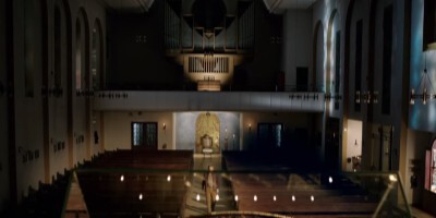 8269_de beentjes van st. hildegard_wallfahrtskirche st. hildegard_0.jpg